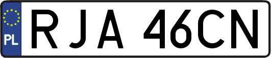 RJA46CN