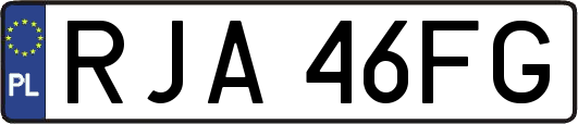 RJA46FG