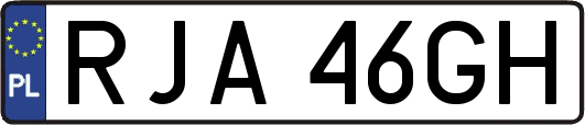 RJA46GH