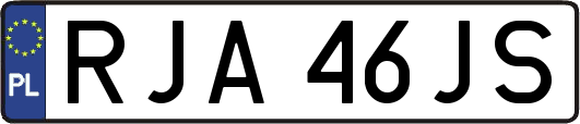 RJA46JS