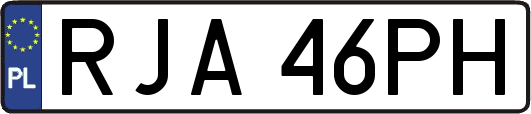 RJA46PH