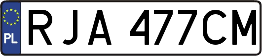 RJA477CM