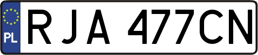 RJA477CN
