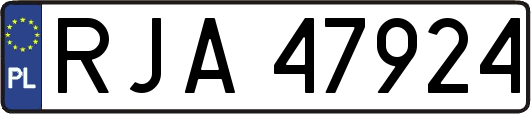 RJA47924
