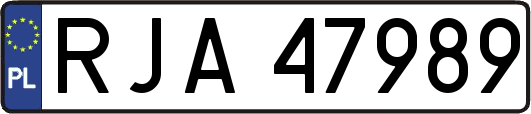 RJA47989