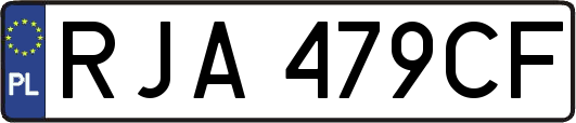 RJA479CF