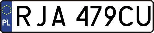 RJA479CU