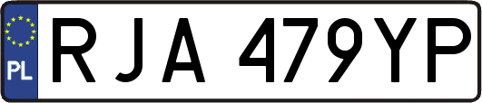 RJA479YP