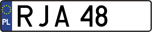RJA48