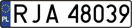 RJA48039