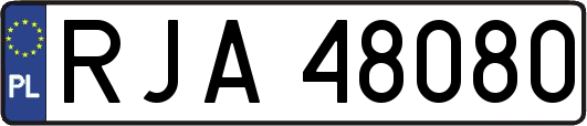 RJA48080