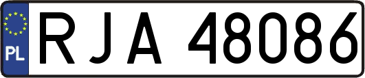 RJA48086