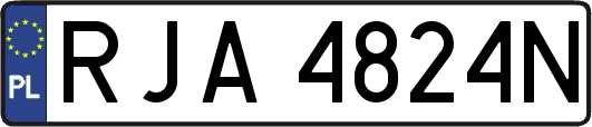 RJA4824N