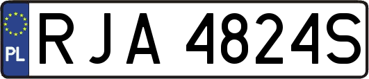 RJA4824S