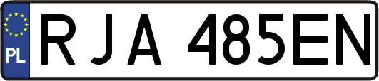 RJA485EN