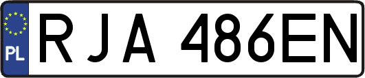 RJA486EN