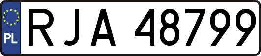 RJA48799