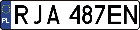 RJA487EN