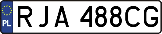 RJA488CG
