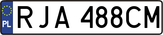 RJA488CM