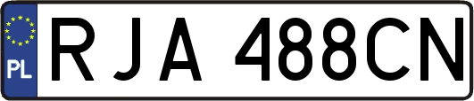 RJA488CN