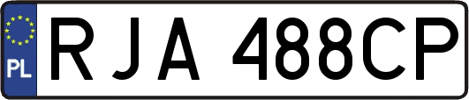RJA488CP