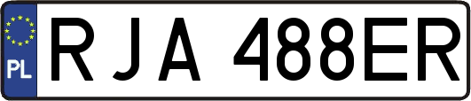 RJA488ER