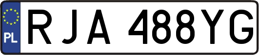 RJA488YG