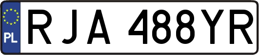 RJA488YR