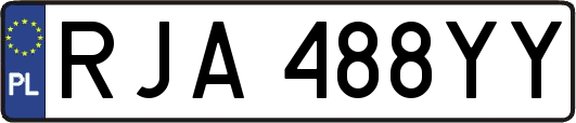 RJA488YY
