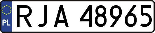 RJA48965
