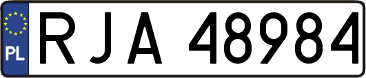 RJA48984