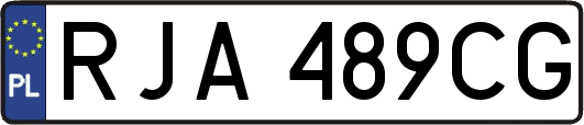 RJA489CG