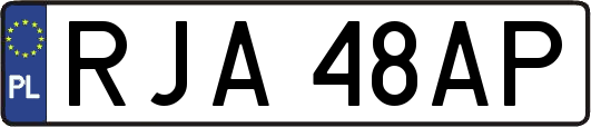 RJA48AP