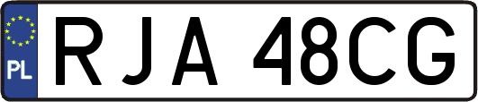 RJA48CG