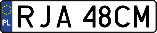 RJA48CM