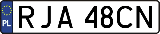 RJA48CN