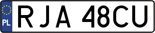 RJA48CU