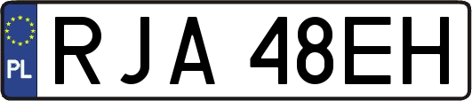 RJA48EH