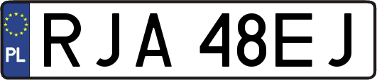 RJA48EJ