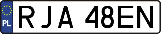 RJA48EN