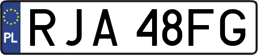 RJA48FG