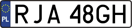 RJA48GH