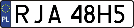 RJA48H5