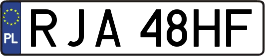 RJA48HF