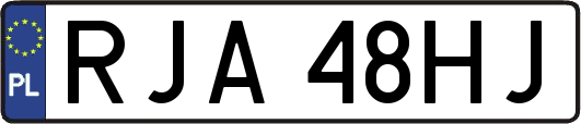 RJA48HJ