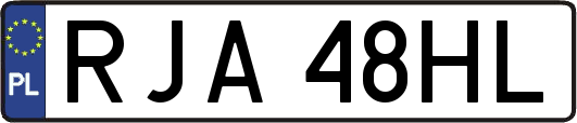 RJA48HL