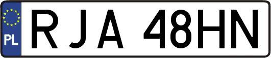 RJA48HN