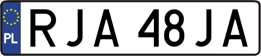 RJA48JA