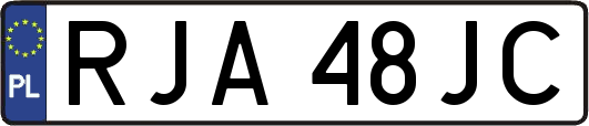 RJA48JC